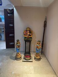 Blk 261 Boon Lay Crest (Jurong West), HDB 5 Rooms #479054251